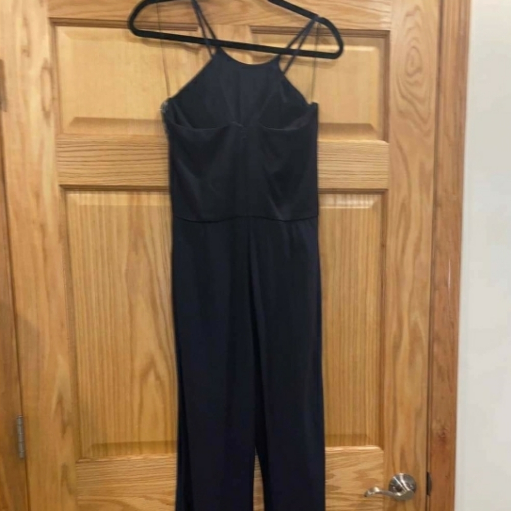 MaxMara Jumpsuit - Picture 9 of 15